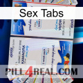 Sex Tabs kamagra1